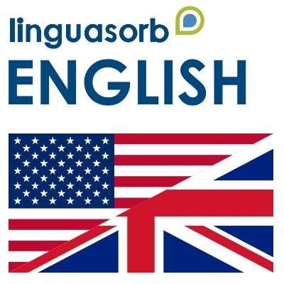 #English and #ESL resources for learners and teachers of English, including grammar lessons, verbs lists and vocabulary.