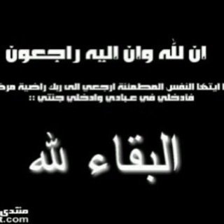ليس من الشجاعه حين تأتي بأصحابك , فالأسد يمشي وحيدا , والقطيع يمشي في مجموعة ..