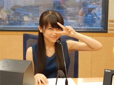 97-98年♂/秋元真夏/中元日芽香/寺田蘭世 神宮、10/7アンダラ、アンダラfinal、Xmas、お渡し会