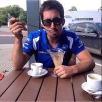 dave ralph ferguson (@ralphferg111) 's Twitter Profile