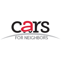 Cars for Neighbors(@CarForNeighbors) 's Twitter Profile Photo
