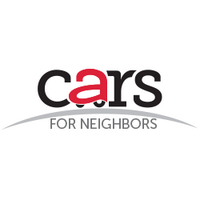 Cars for Neighbors (@carforneighbors) 's Twitter Profile Photo Cars for Neighbors (@carforneighbors) 's Twitter Profile Photo