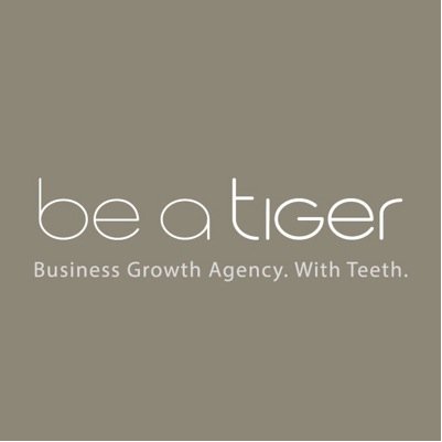 Extend your Mkt. Dept. or let us become your whole dept. in an incredibly cost effective way. We deliver measurable growth for public & private global clients.