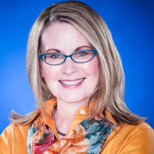 President, Crux Strategic Comm; marcom expert, employee engagement geek, writer, activist, avid skier & obsessed Oregon Duck fan