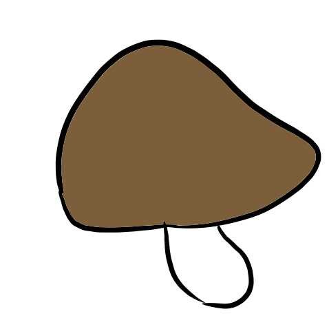 ぽりじょんぬさんのプロフィール画像
