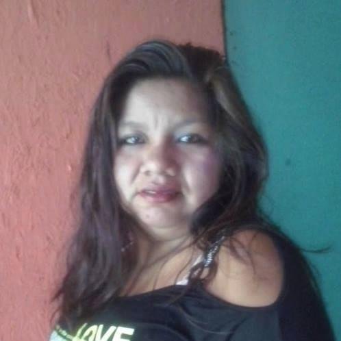 Ama de casa