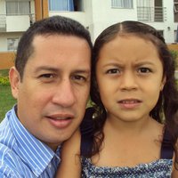 Jose Adan Cardenas M (@joseadan75) 's Twitter Profile
