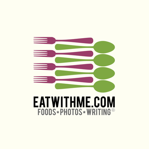 Eat With Me is an online community where food enthusiasts unite to share ideas, recipes, and experiences. Check us out at http://t.co/7M8JEuDlUY!