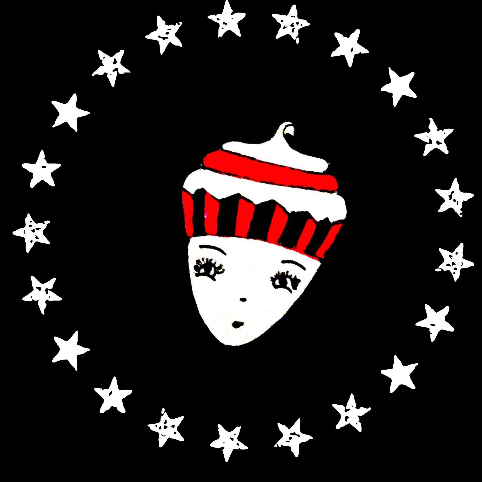 BakersManCake's profile picture. Hamilton's own gluten free vegan bakery specializing in s'wonderful and tantalizing cupcake creations! Check out the website for more decadent goodness!