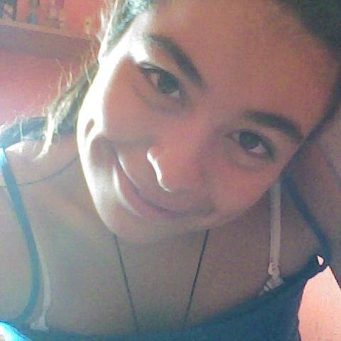 VALEN ME QUIERE