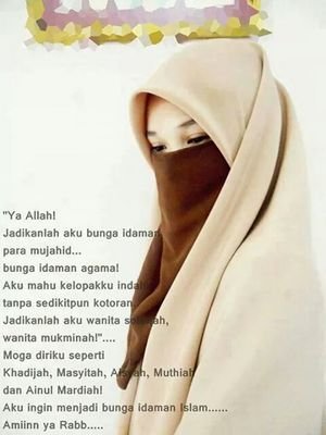 1000 Gambar Cinta Allah Dan Rasul Gratis 1000 Gambar Cinta Allah Dan Rasul Gratis
