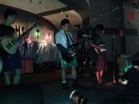 gy_gyf's profile picture. 