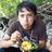 bang_ucup's profile image