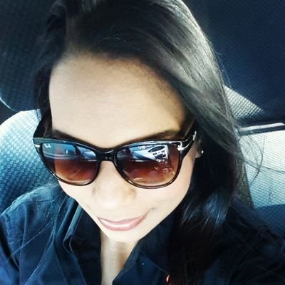 Un solo camino, hacia un solo