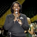 Bridgett Williams - @WrightSTraiders - Twitter