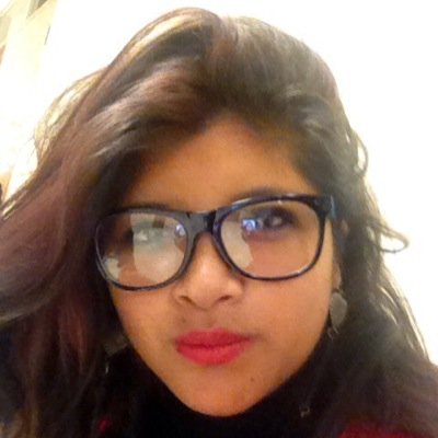 ShaSteff's profile picture. Soy como soyy.:!!!! Y muyy #felizzzz!!!!