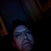 Cool Hand Luke (@nofunnameleft) Twitter profile photo