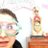 JenFriedhart's profile image