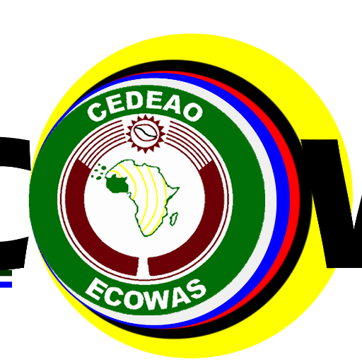 Mr ECOWAS pageant is constituted as a prestigious international event convening representatives of various communities and cultures  from all  the ECOWAS con...