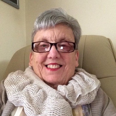 kathydavis321's profile picture. 