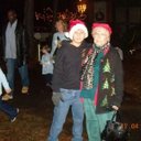 Ryan Nickles - @ryan_nickles - Twitter