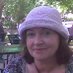 colette sheridan (@colsheridan) Twitter profile photo colette sheridan (@colsheridan) Twitter profile photo