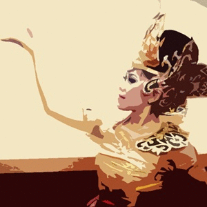 klikmarina_'s profile picture. 