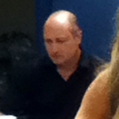 Mastin_sayings's profile picture. 