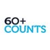 UN For Ageing (@un4ageing) Twitter profile photo UN For Ageing (@un4ageing) Twitter profile photo