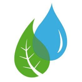Pasionate about natural health and offering items to assist your healthy lifestyle