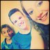 Sergiio :)) (@sergioapariciio) Twitter profile photo Sergiio :)) (@sergioapariciio) Twitter profile photo