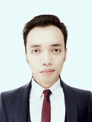 andreos_sendy's profile picture. Saat km tumbuh bersama impianmu aku hanya akan tersenyum dr sini sambil berkata,ya ak pernah mengenalnya begitu dekat :)