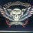 ModusNinja's profile image
