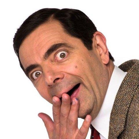 Estudiábamos comunicación y reivindicamos un #trabajorealya que nos pague suficiente pa comer y pa los impuestos de la luz. La calefacción ni la encendemos