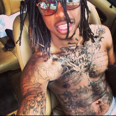 mazerati money EMAIL@mazeratimoney100k@gmail.com instagram@mazeratimoney