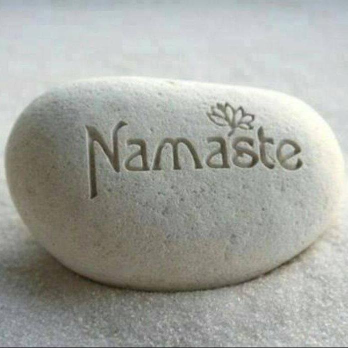 En Artesanía Namasté tendrás tu tienda online con las más novedosas #artesanías hechas a mano. 
Especialistas en artículos personalizados. Contacto 645764480