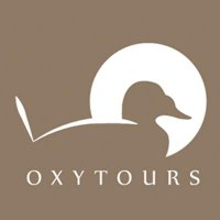 Oxytours (@oxytours) 's Twitter Profile