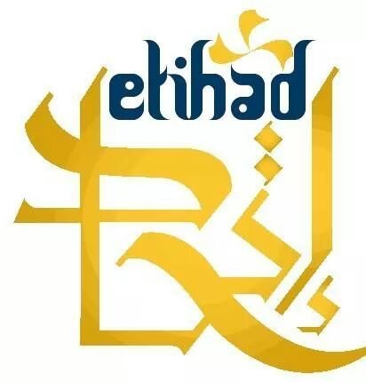 EtihadTour's profile picture. توفير جميع الخدمات في تركيا ، مواصلات ، فنادق ، رحلات ، و بارخص الاسعار