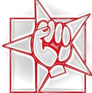 Juventudes Socialistas de Iznájar. Agrupación juvenil con ideas socialistas.   ¡ÚNETE A NOSOTROS!