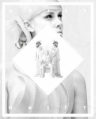 ◆ Tree bitch | Fuck The Capitol / let's fight...again~_ Tumblr: JohannamworldHG◆