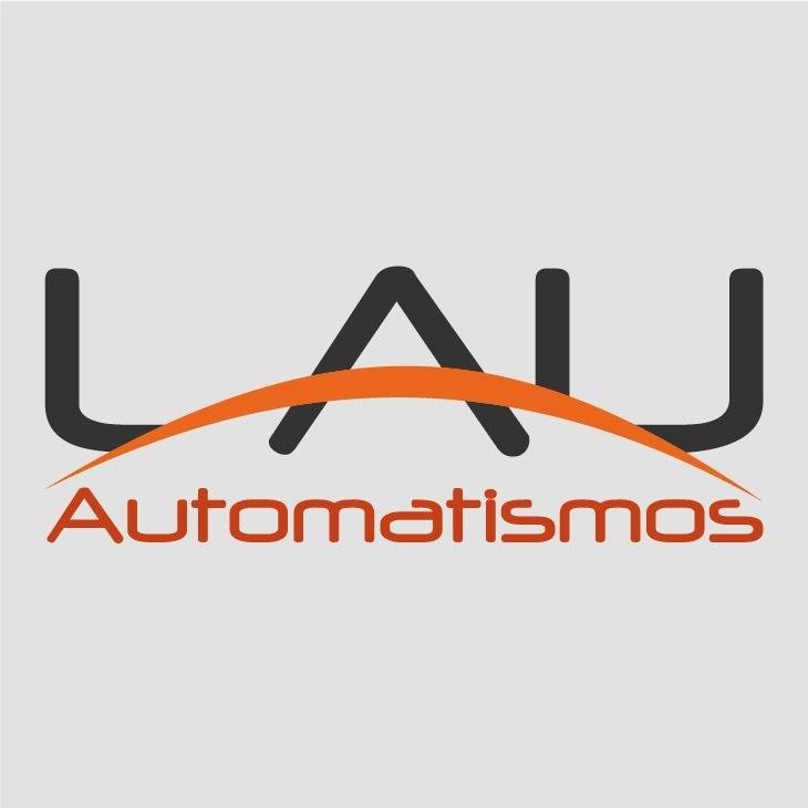 Automatismos LAU es una empresa especializada en la Automatización y Control de Accesos, ofreciendo todo tipo de soluciones a nivel residencial, comercial.