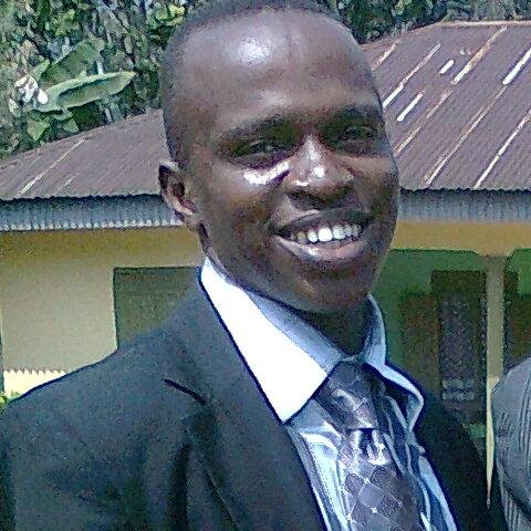I'm an ardent 'devotee' to the course of positive change in humanity. A thinker par excellence. I'm into Tech & teach programming. Follow back's sure.