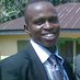 immoh obot (@sunreg2002) Twitter profile photo immoh obot (@sunreg2002) Twitter profile photo