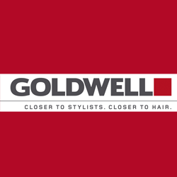 Goldwell Roughman Wax