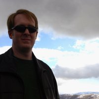 Johnny Kampis (@tuscaloosajohn) 's Twitter Profile