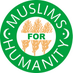ICNA Relief Canada (@icnareliefcan) Twitter profile photo ICNA Relief Canada (@icnareliefcan) Twitter profile photo