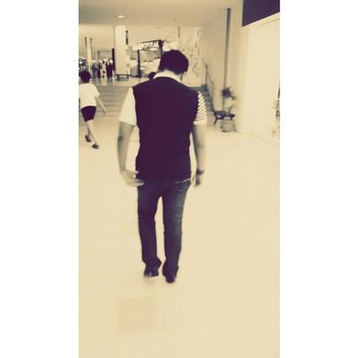 IG:ISMAT26
