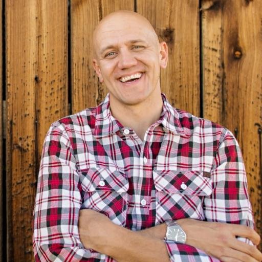 chadjamesonline Profile Picture