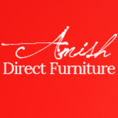 Providing information on all things related to furniture hand crafted by the Amish