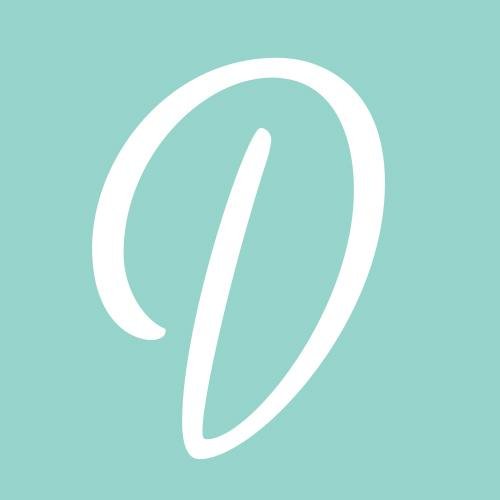 mydarlin_bk's profile picture. Paper with personality for special times, and all the time. Stationery, invites, letterpress, darlins etc. in Greenpoint ✏️